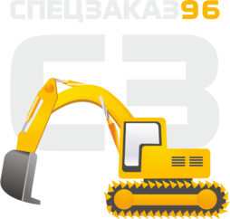 Компания "Спецзаказ 96"